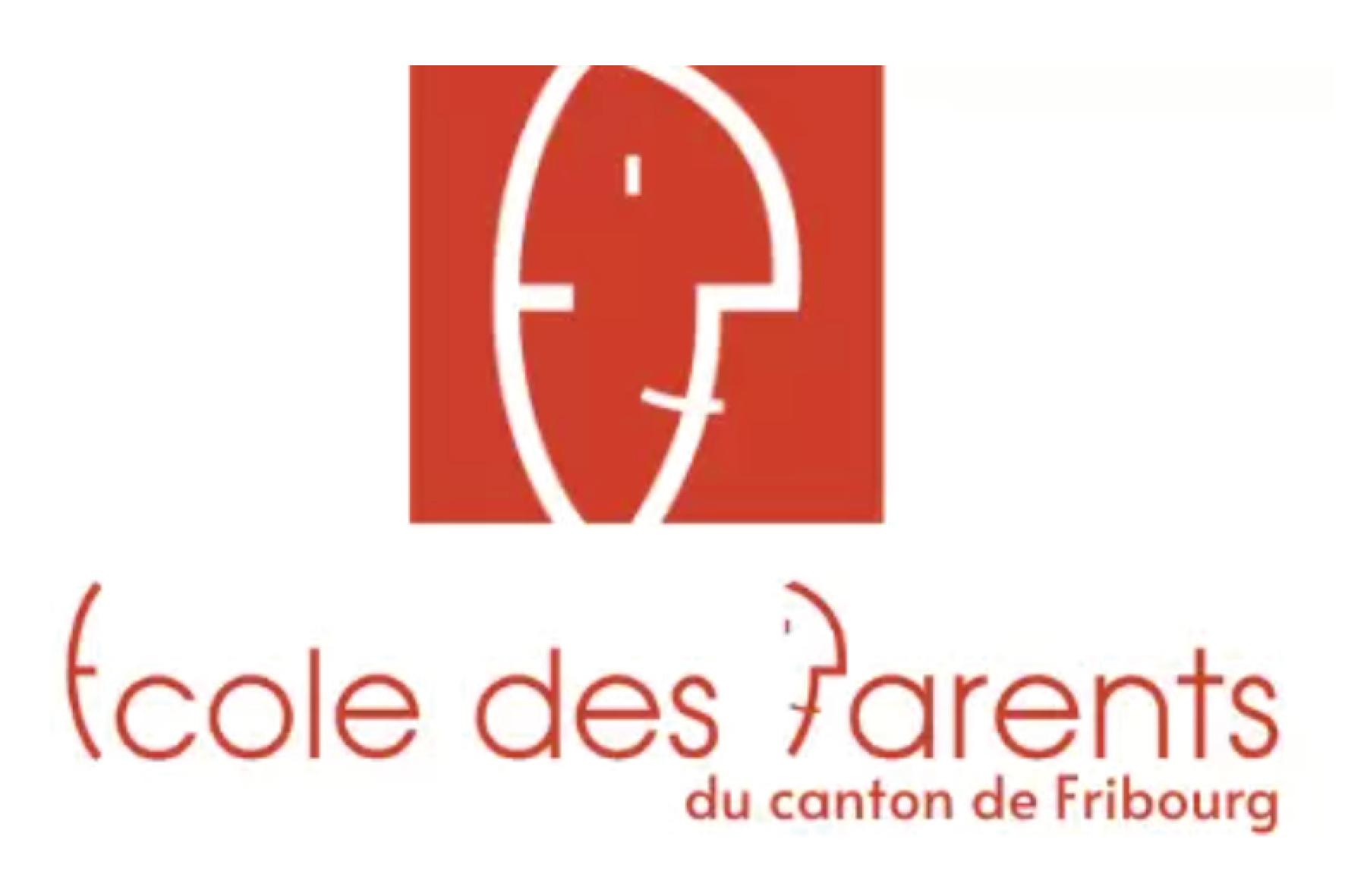 Ecole des parents du canton de Fribourg
