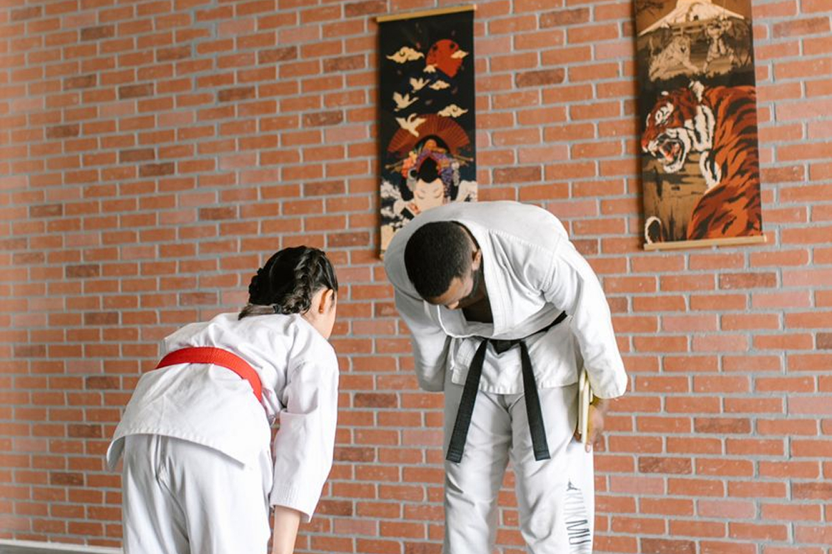 Lenvol EmmanuelKlein Judo pres