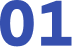 Lenvol EmmanuelKlein pictos 01