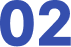 Lenvol EmmanuelKlein pictos 02