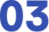 Lenvol EmmanuelKlein pictos 03