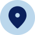 Lenvol EmmanuelleKlein adresse