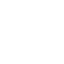 Lenvol EmmanuelleKlein handshake 1