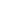 Lenvol EmmanuelleKlein holding handsz 1
