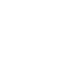 Lenvol EmmanuelleKlein small family 1