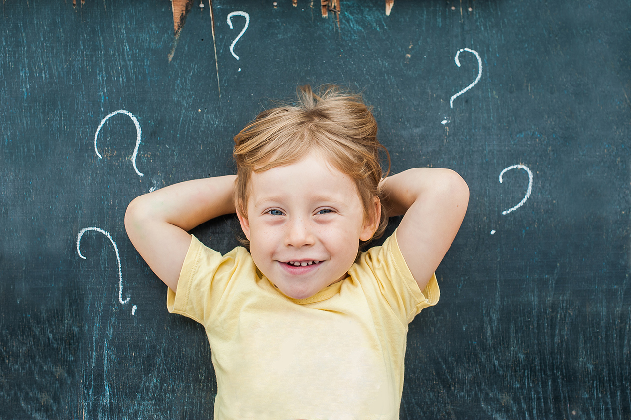 lenvol Ce que l&rsquo;atelier apporte à votre enfant